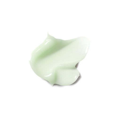 The SAEM Derma Plan Green Calming Cream 70ml