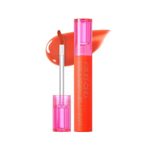 16 FRUIT-CHU COLLAGEN JELLY TINT (3colors)