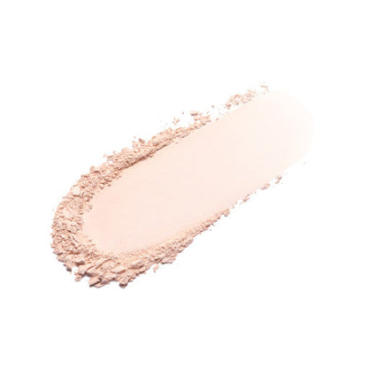 Blur Pact 8g #SKIN BEIGE