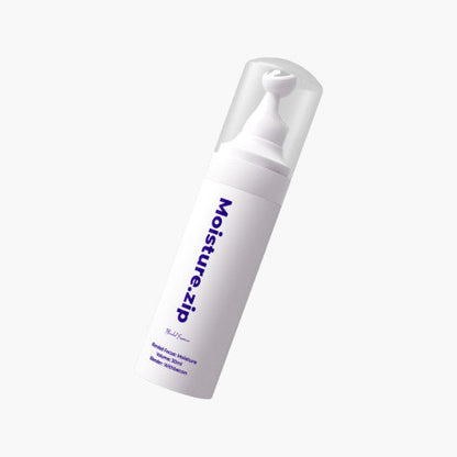 Moisture.zip Hair Serum Ampoule 30ml