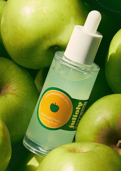 Green Apple Porefect Soothing Serum 50ml