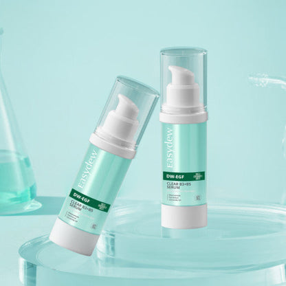 Easydew CLEAR B3 + B5 SERUM 29ml