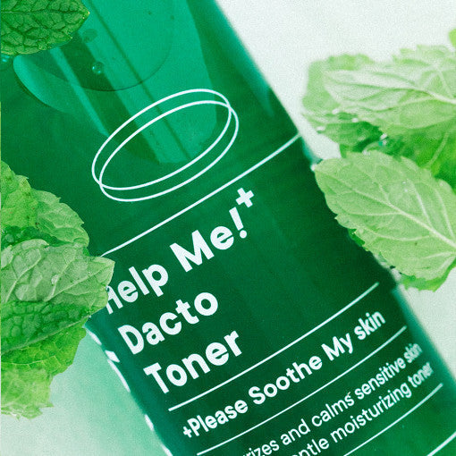 One-day's you Help Me! Dacto Toner 200ml