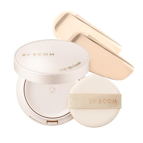 [BY ECOM] EGF BB Cream 15ml SPF40 PA++