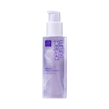 Perfect Magic Straight Serum 80ml