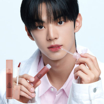 Blur Water Tint 4.6g