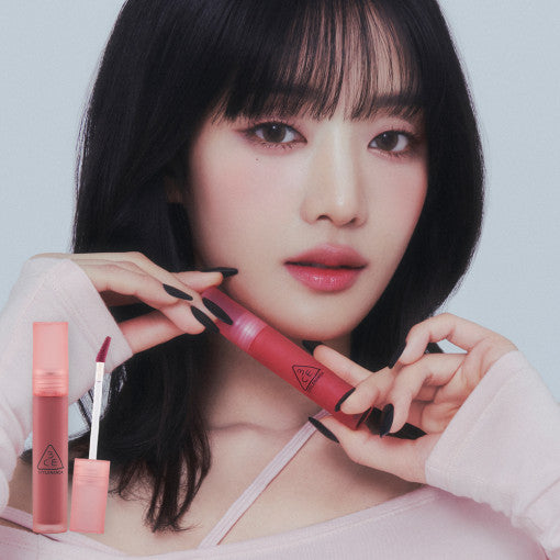 Blur Water Tint 4.6g