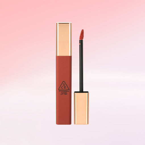 CLOUD LIP TINT 4g