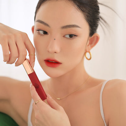 CLOUD LIP TINT 4g