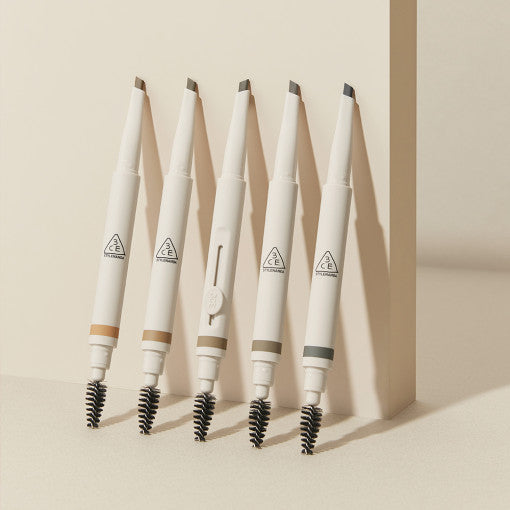 EASY BROW DESIGNING PENCIL 0.13g