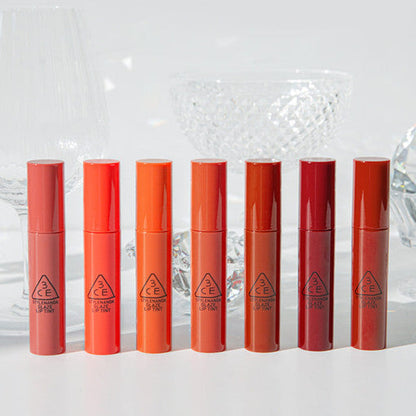 GLAZE LIP TINT 5g