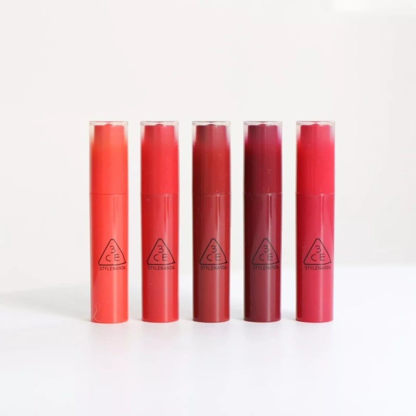 Lazy Pop Lip Stain 4.5g