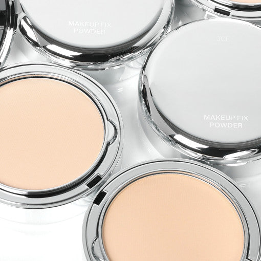 MAKEUP FIX POWDER 9g