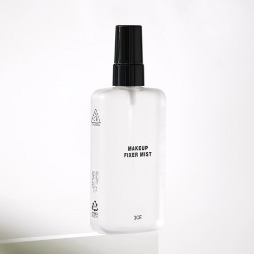 MAKEUP FIXER MIST 100ml