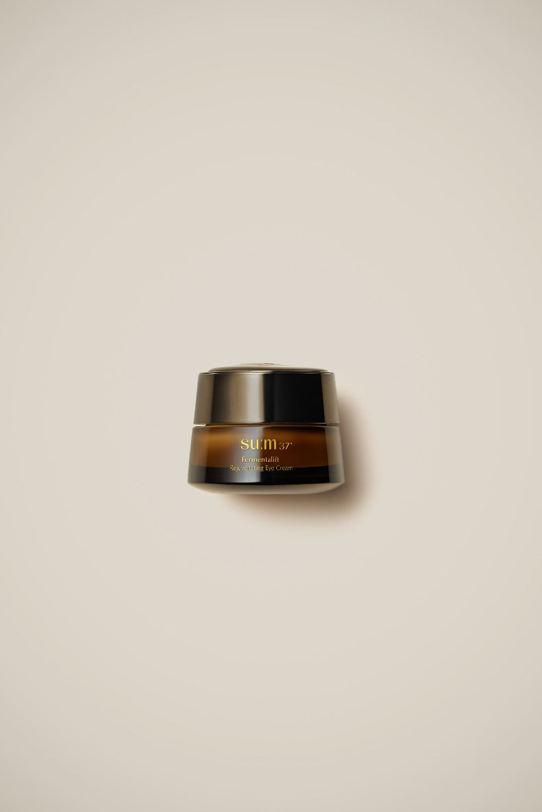 Fermentalift Rejuvenating Eye Cream 25ml