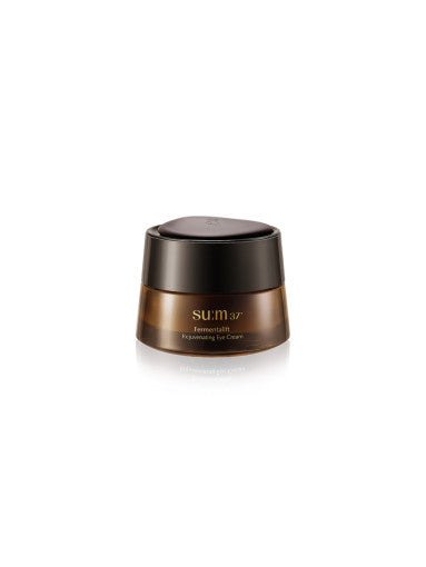 Fermentalift Rejuvenating Eye Cream 25ml