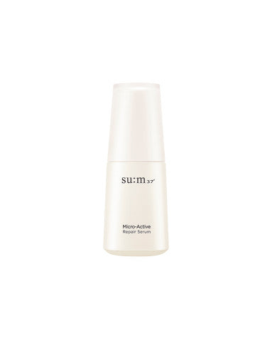 Micro-Active Repair Serum 50ml