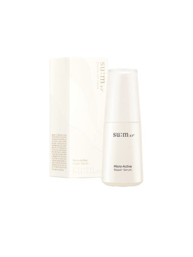 Micro-Active Repair Serum 50ml