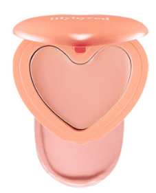 Luv Beam Cheek Balm 3.5g