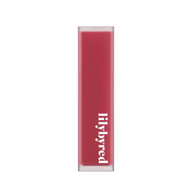 Mood Liar Velvet Tint 4.2g