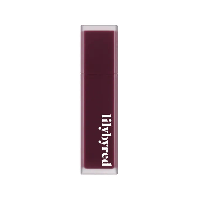 Mood Liar Velvet Tint 4.2g