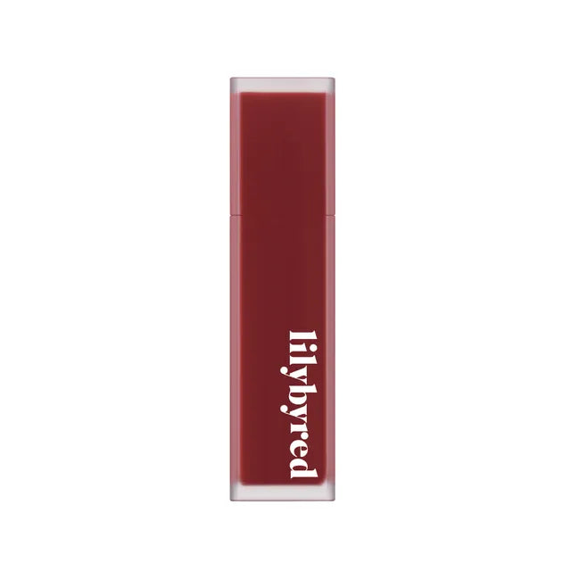 Mood Liar Velvet Tint 4.2g