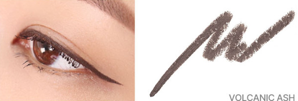 Starry Eyes Am9 to Pm9 Gel Eyeliner