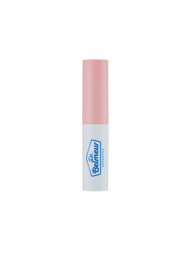 Dr.Belmeur Advanced Cica Touch Lip Balm 5.5g