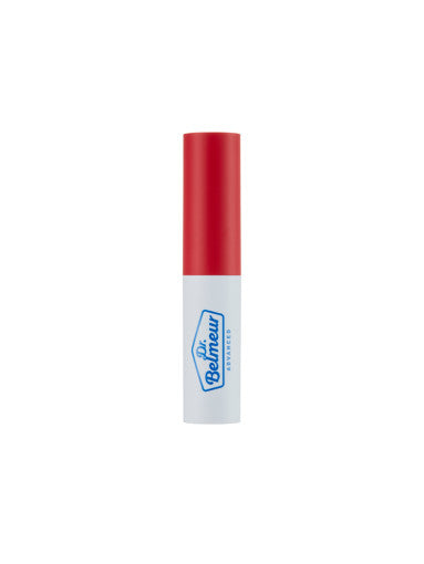 Dr.Belmeur Advanced Cica Touch Lip Balm 5.5g