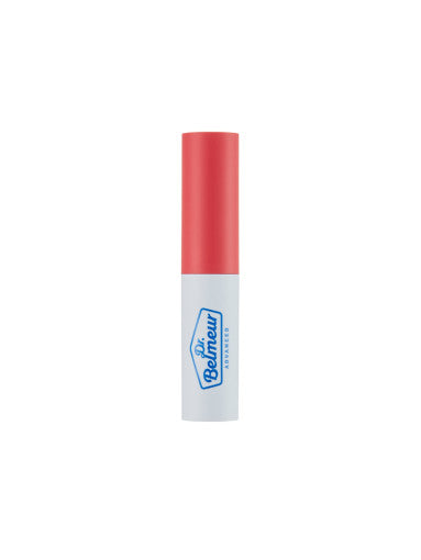 Dr.Belmeur Advanced Cica Touch Lip Balm 5.5g