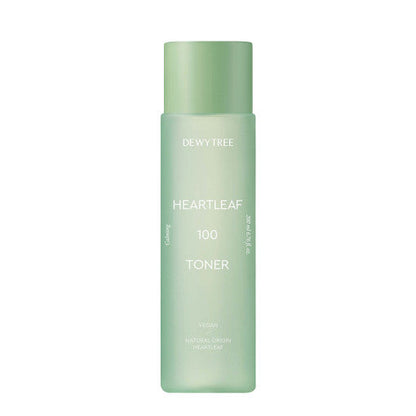 DEWYTREE HEARTLEAF 100 Toner 200ml