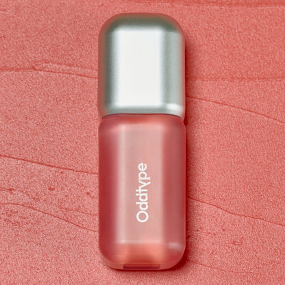 Oddtype Unseen Blur Tint