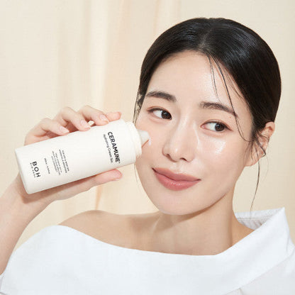 [BIO HEAL BOH] Ceramune Hydrating Cream Skin 200ml