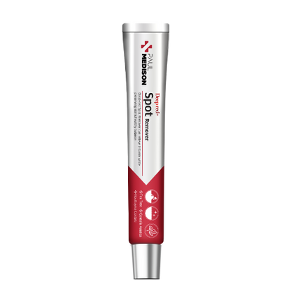 PAUL MEDISON Deep Red Spot Remover 25g