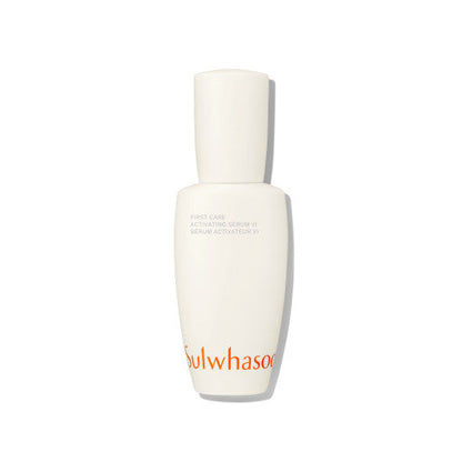 Sulwhasoo First Care Activating Serum VI 60ml