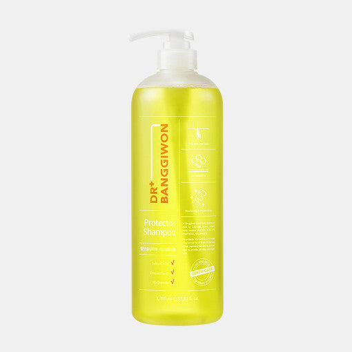 DR.BANGGIWON Protector Shampoo 1000ml