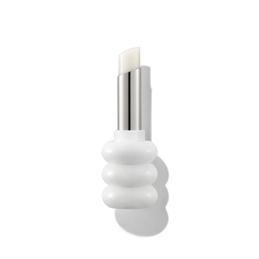 Sulwhasoo Glowing Lip Balm 3g