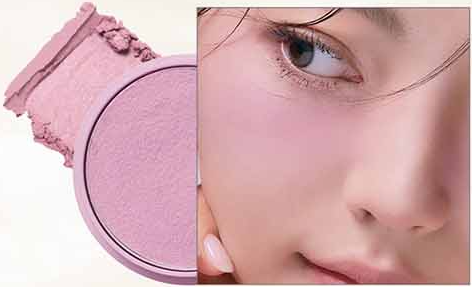 TONYMOLY Cheek Tone Jelly Blusher