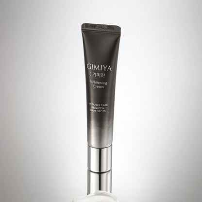 TONYMOLY GIMIYA Whitening Cream 30ml