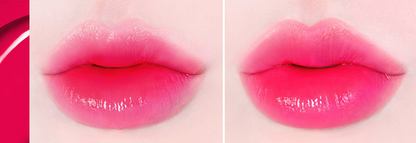 TONYMOLY PERFECT LIPS SHOCKING LIP (14 Colors) 4g