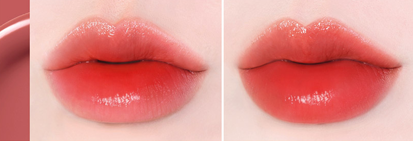 TONYMOLY PERFECT LIPS SHOCKING LIP (14 Colors) 4g