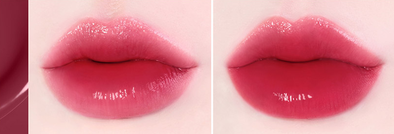 TONYMOLY PERFECT LIPS SHOCKING LIP (14 Colors) 4g