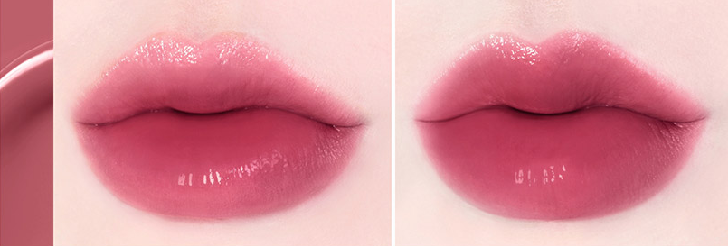 TONYMOLY PERFECT LIPS SHOCKING LIP (14 Colors) 4g