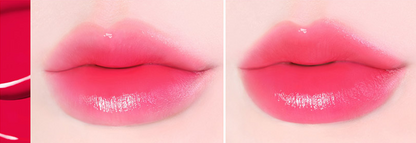 TONYMOLY PERFECT LIPS SHOCKING LIP (14 Colors) 4g