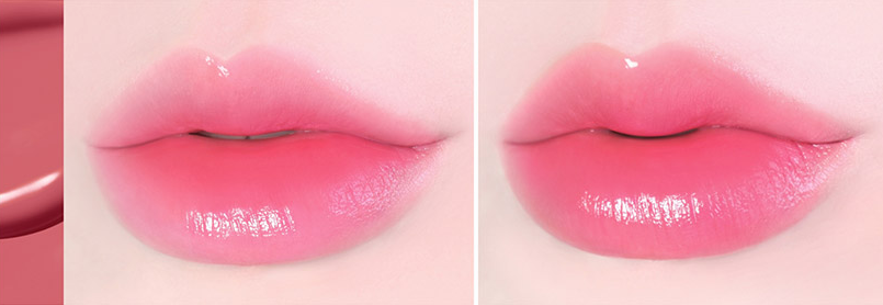 TONYMOLY PERFECT LIPS SHOCKING LIP (14 Colors) 4g