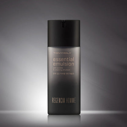 TONYMOLY Regencia Homme Essential Emulsion 130ml