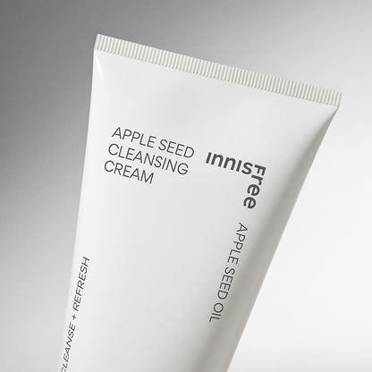 Apple Seed Cleansing Cream 150ml