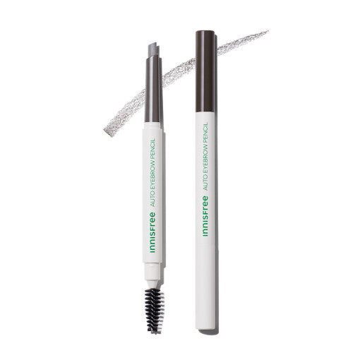 Auto Eyebrow Pencil