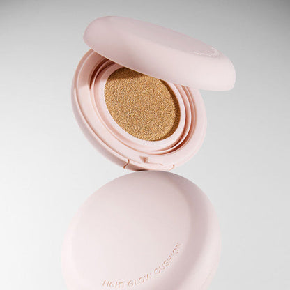 Light Glow Cushion SPF26 PA++ 14g+14g(Refill)