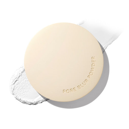 Pore Blur Powder 11g